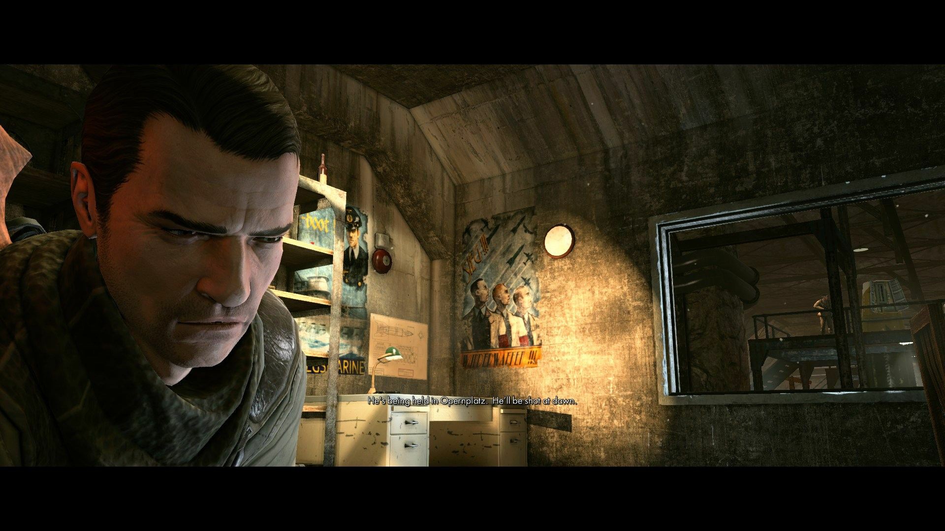 Sniper Elite V2 - Imagen 32